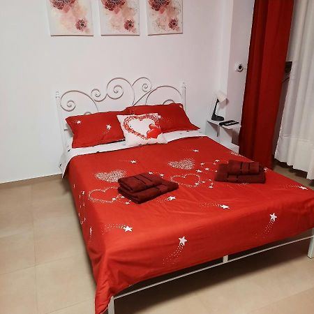 דירות יאשי Studio Adela מראה חיצוני תמונה